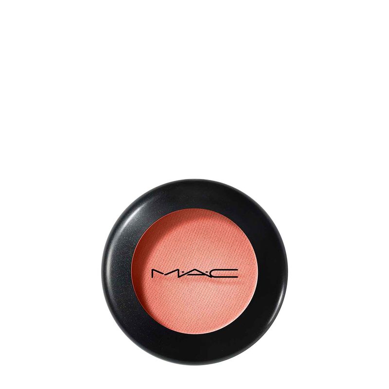 MAC Small Eye Shadow image number 138